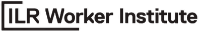 ILR Worker Institute