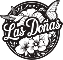 Las Doñas
