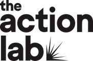 The Action Lab